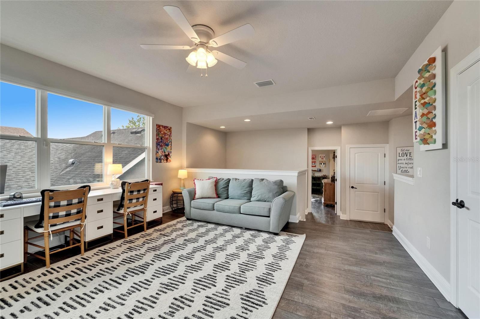 Image 51 of 97 For 14204 Barrington Stowers Drive