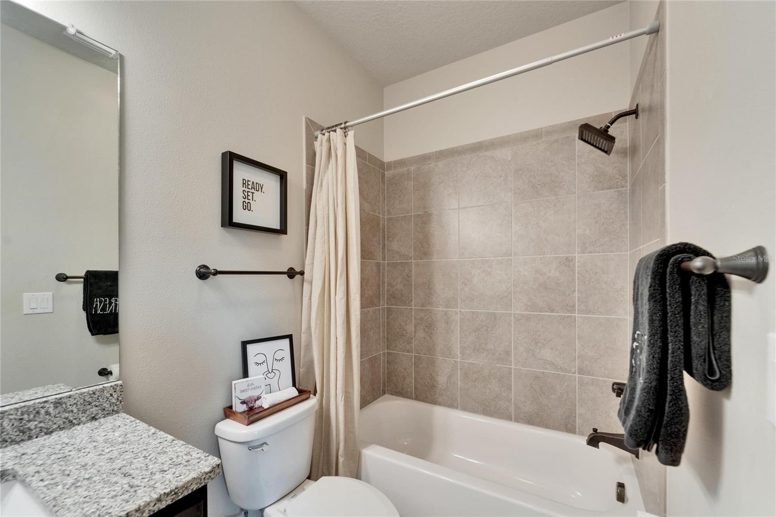 Image 55 of 97 For 14204 Barrington Stowers Drive