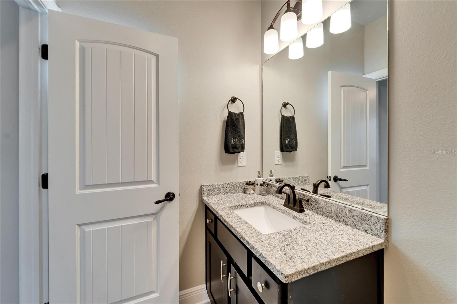 Image 56 of 97 For 14204 Barrington Stowers Drive
