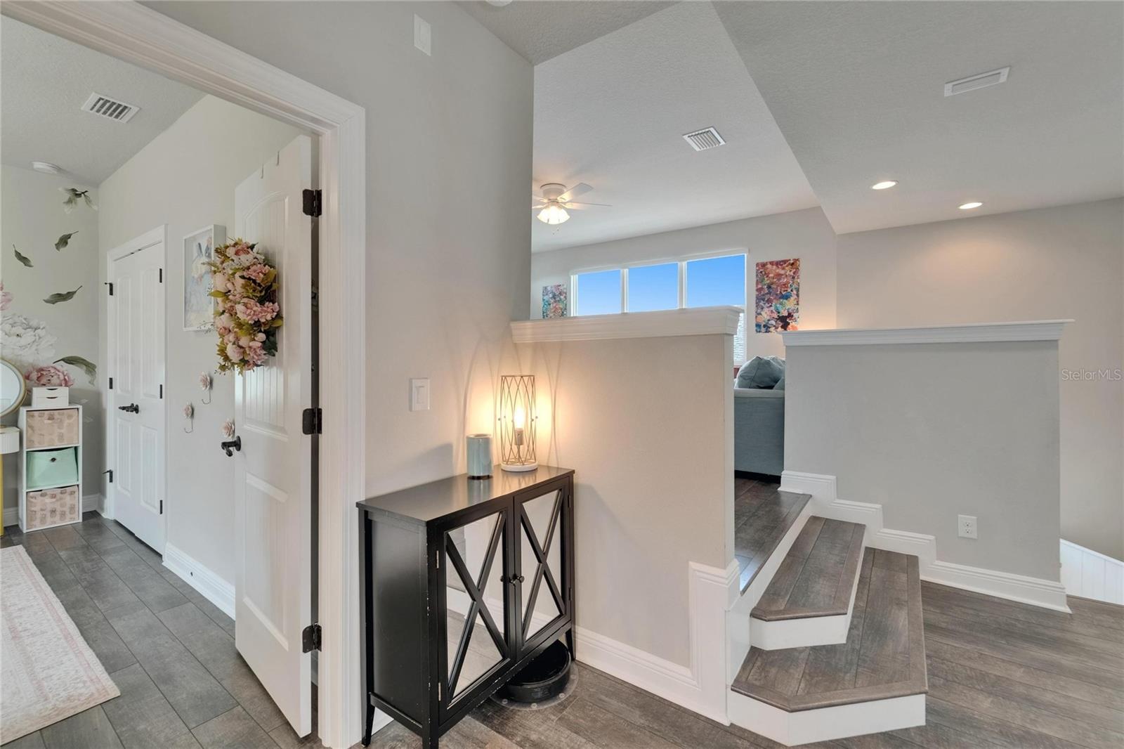Image 60 of 97 For 14204 Barrington Stowers Drive