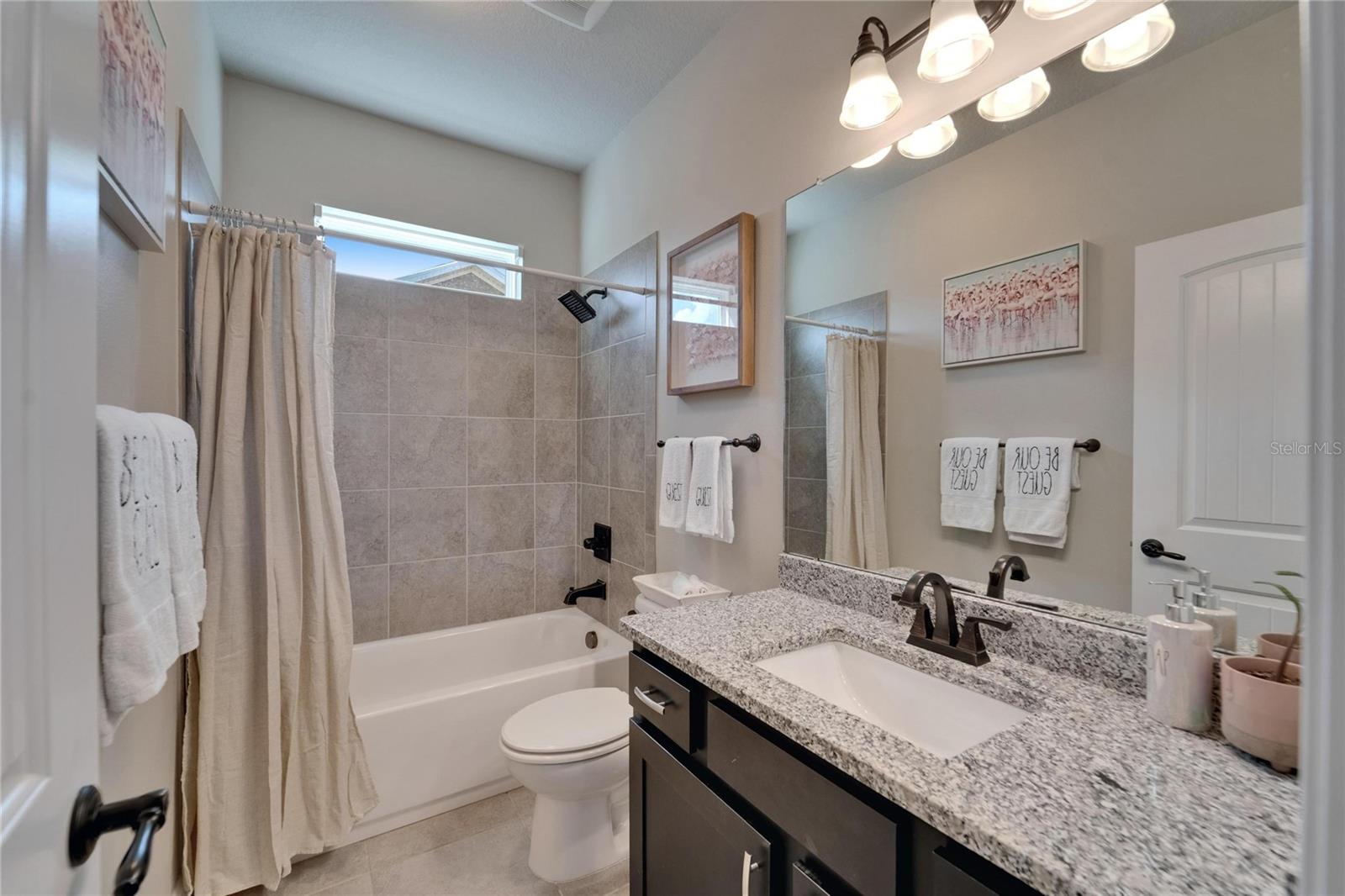 Image 61 of 97 For 14204 Barrington Stowers Drive