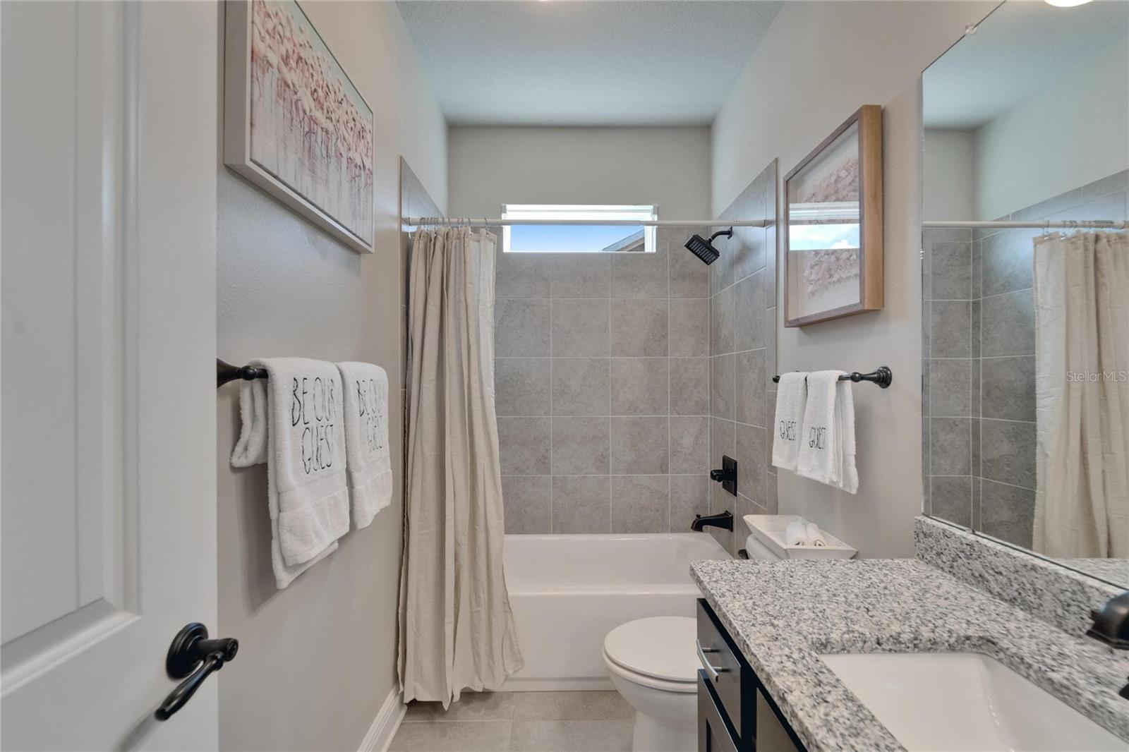 Image 62 of 97 For 14204 Barrington Stowers Drive