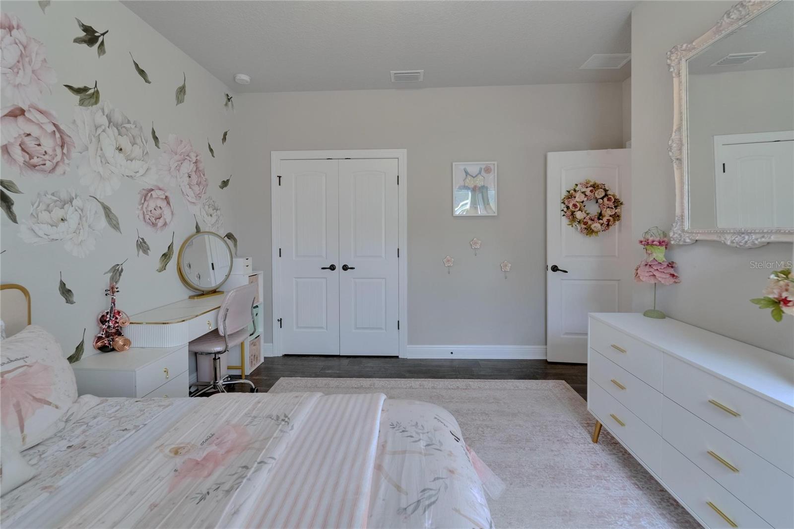 Image 65 of 97 For 14204 Barrington Stowers Drive