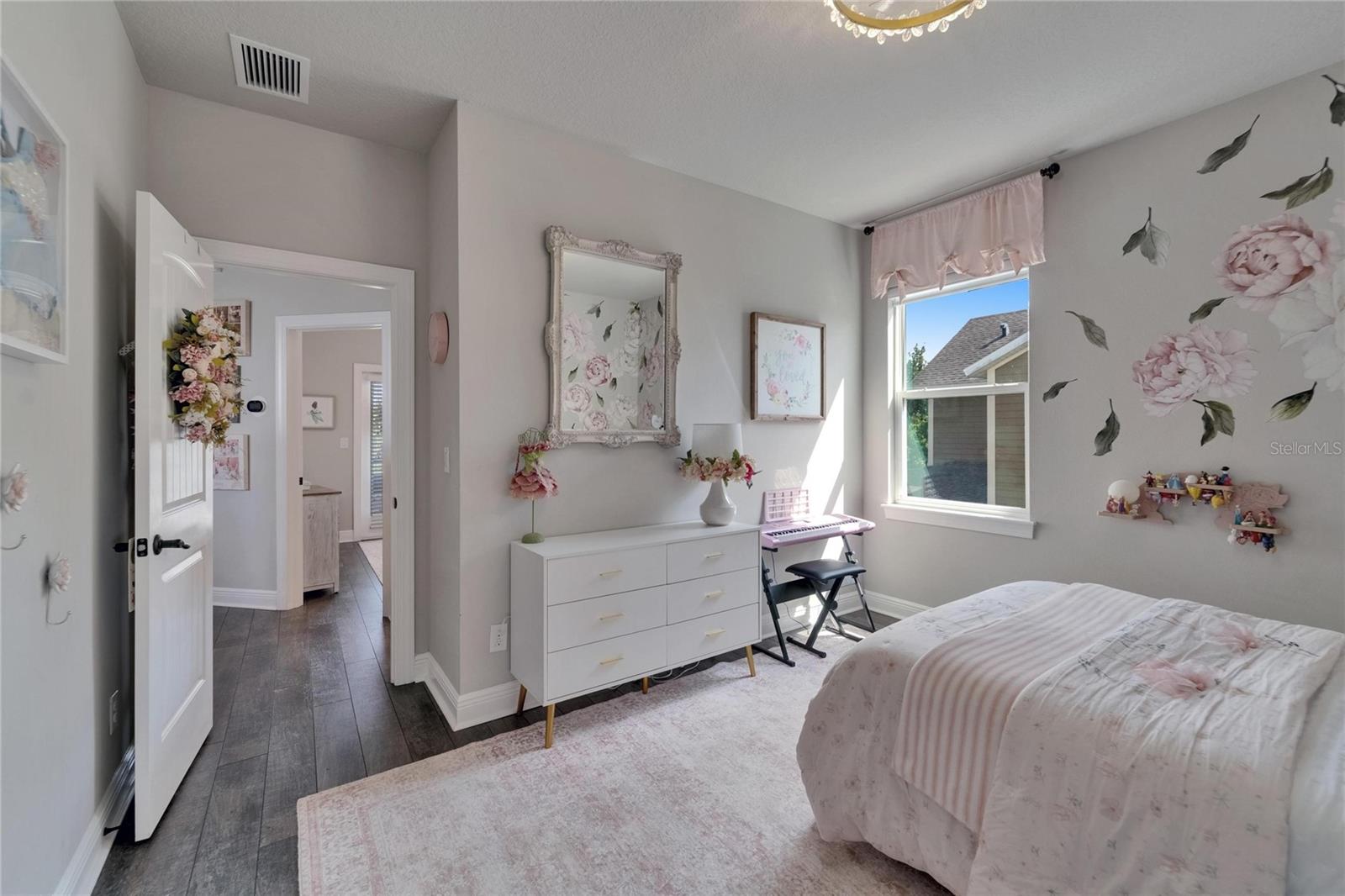 Image 66 of 97 For 14204 Barrington Stowers Drive