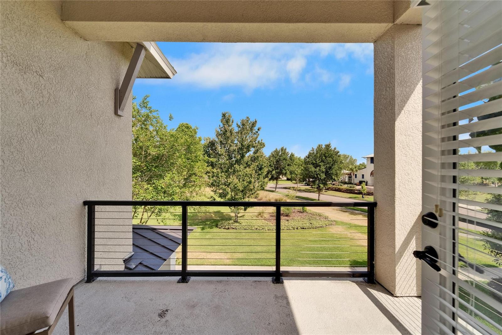 Image 67 of 97 For 14204 Barrington Stowers Drive