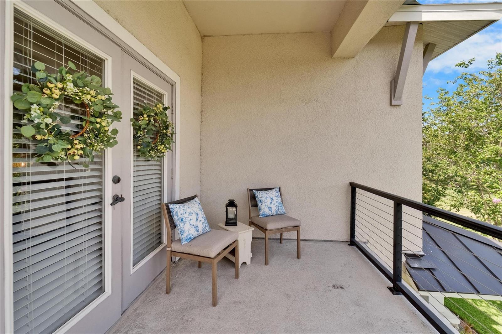 Image 68 of 97 For 14204 Barrington Stowers Drive