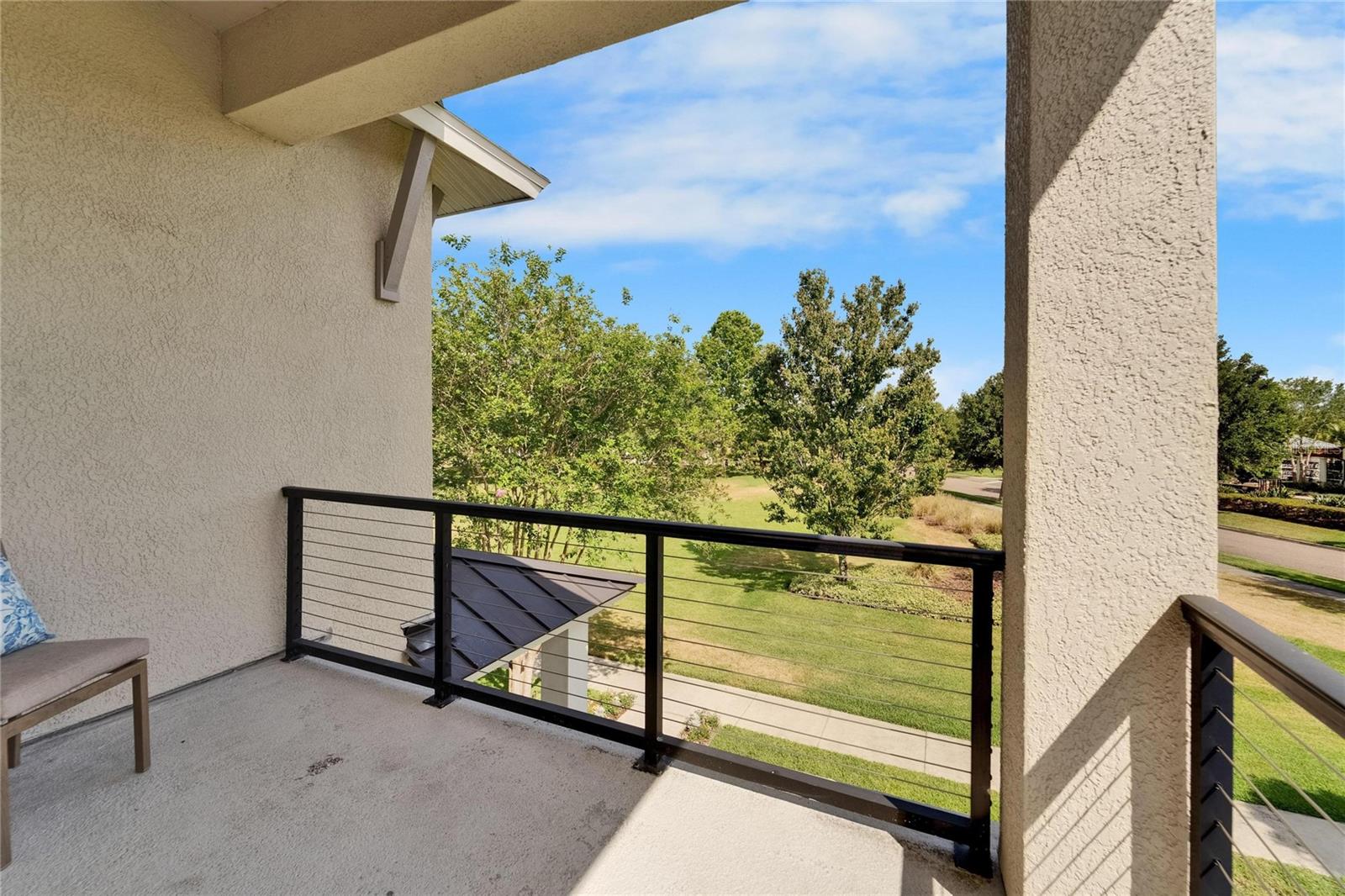 Image 69 of 97 For 14204 Barrington Stowers Drive
