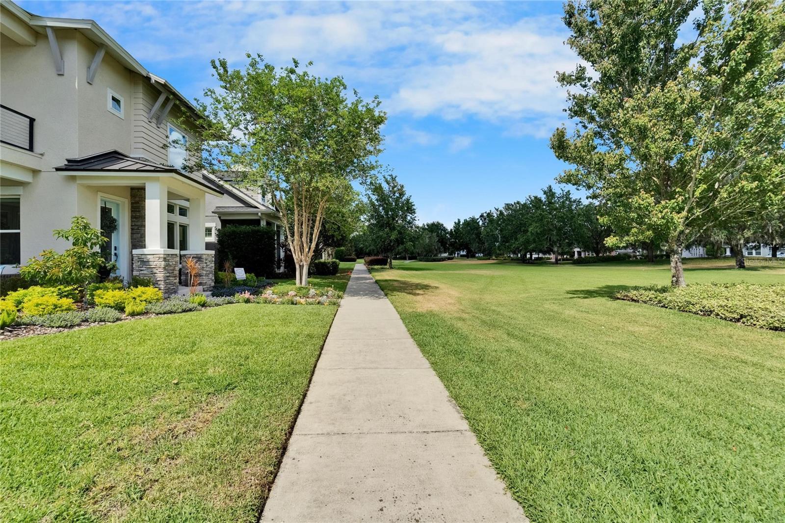 Image 76 of 97 For 14204 Barrington Stowers Drive