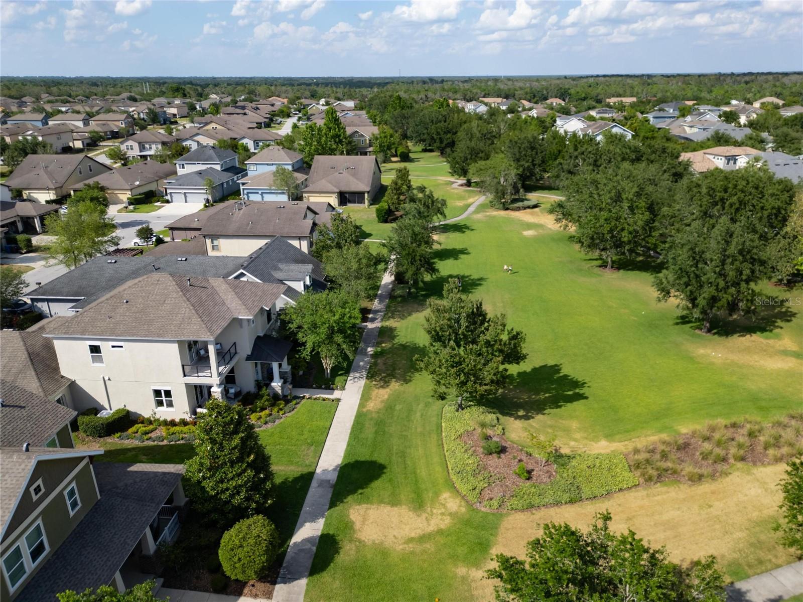 Image 78 of 97 For 14204 Barrington Stowers Drive