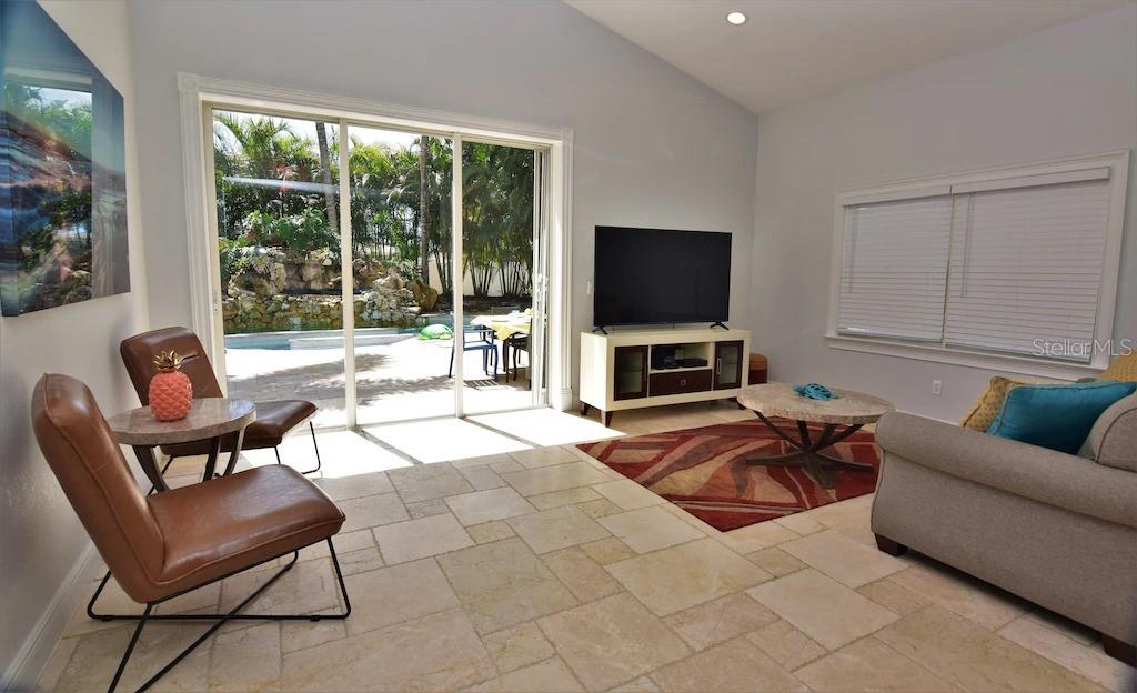 Image 11 of 29 For 2226 Siesta Drive