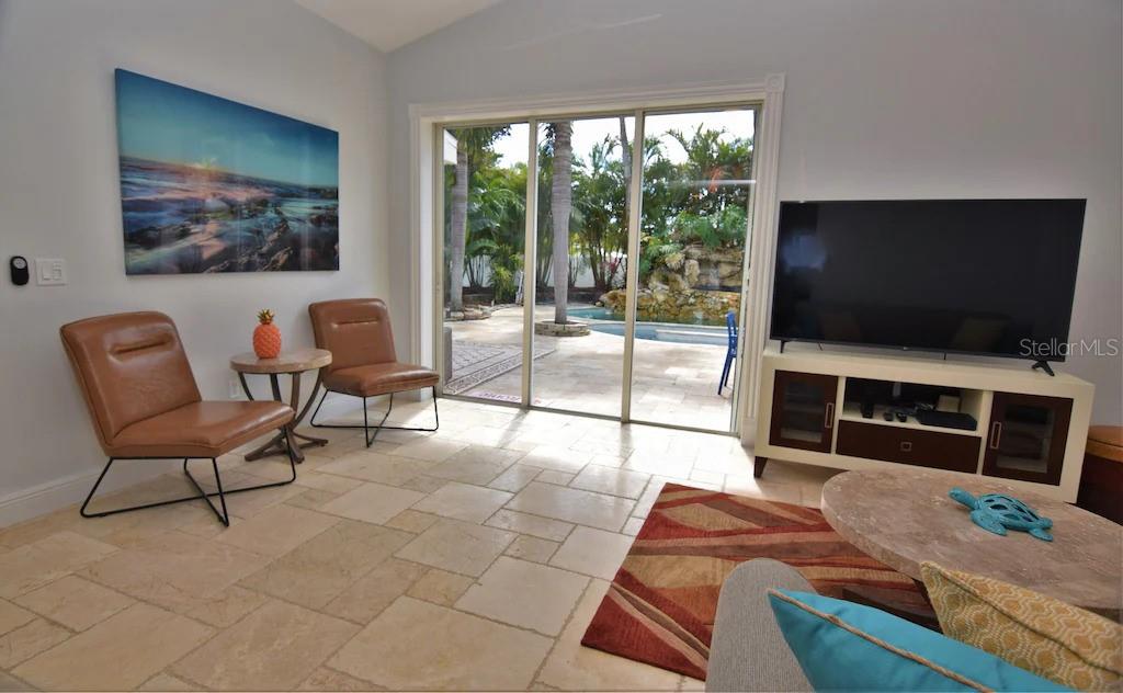 Image 12 of 29 For 2226 Siesta Drive