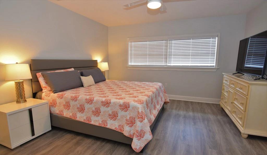 Image 13 of 29 For 2226 Siesta Drive