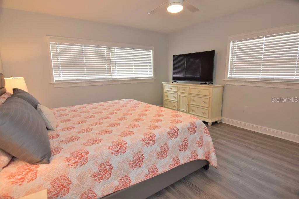 Image 14 of 29 For 2226 Siesta Drive