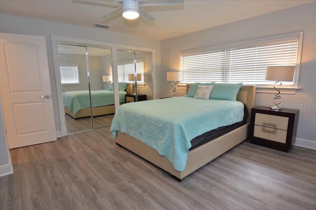 Image 17 of 29 For 2226 Siesta Drive