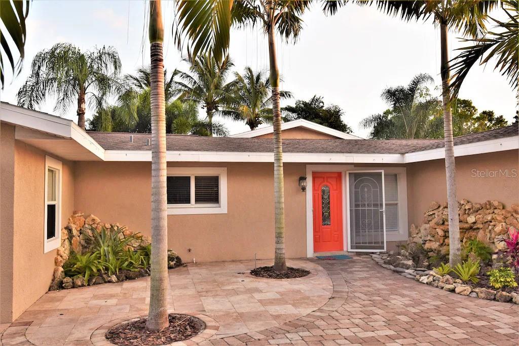 Image 2 of 29 For 2226 Siesta Drive