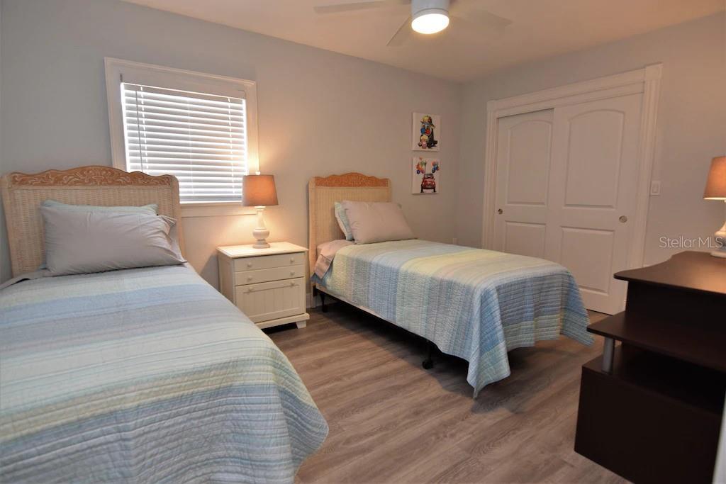 Image 20 of 29 For 2226 Siesta Drive