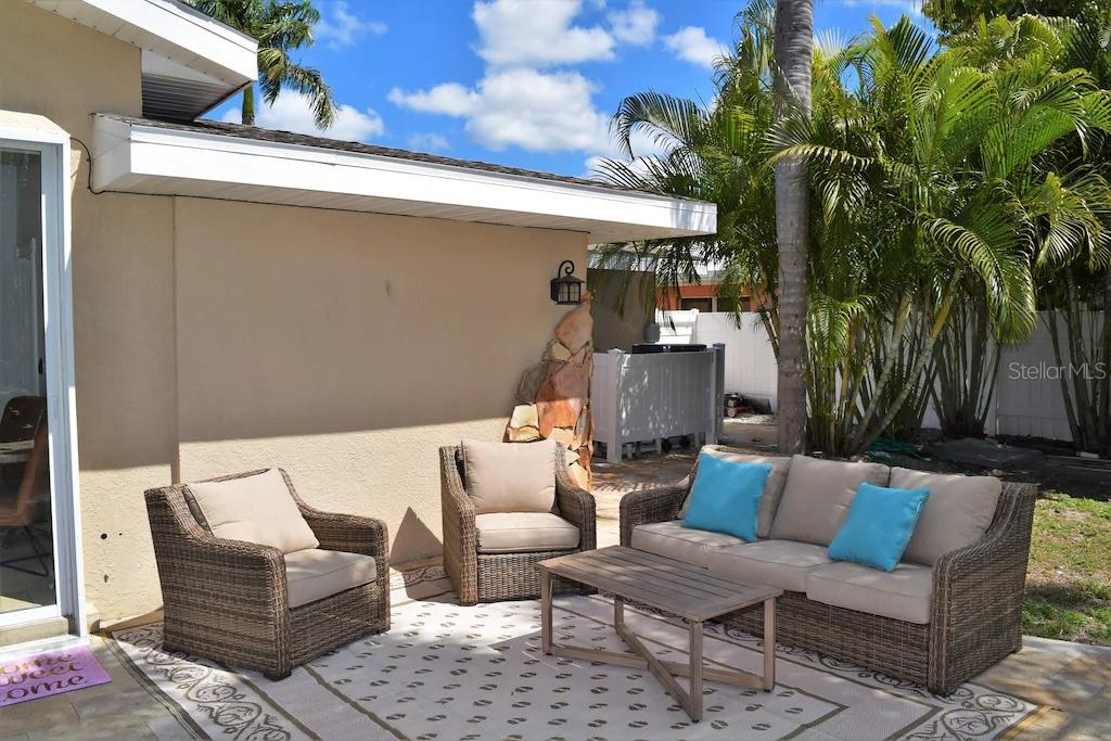 Image 23 of 29 For 2226 Siesta Drive
