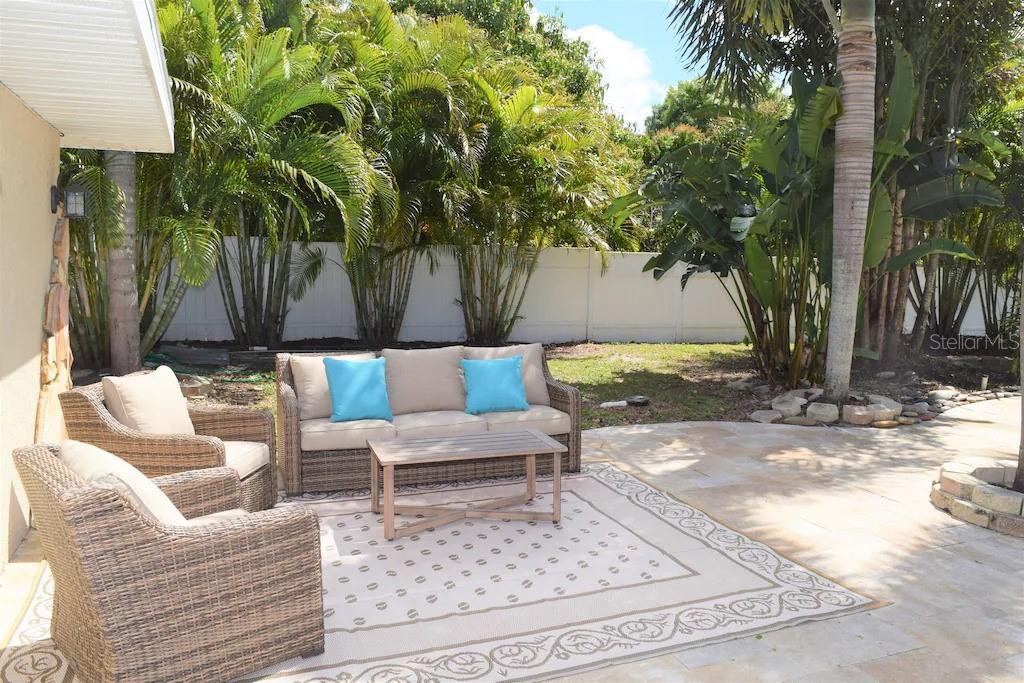 Image 24 of 29 For 2226 Siesta Drive
