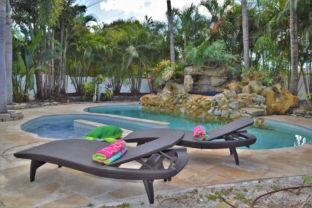 Image 28 of 29 For 2226 Siesta Drive