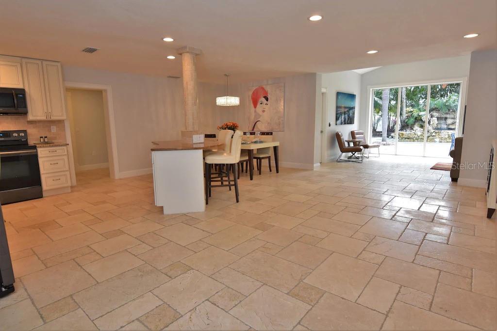 Image 3 of 29 For 2226 Siesta Drive