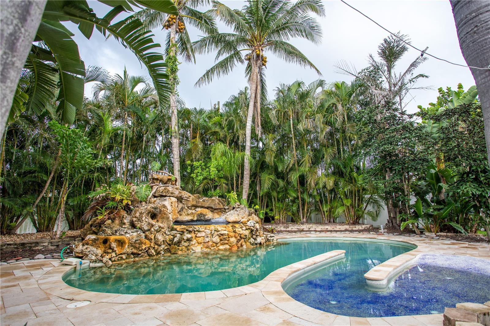 Image 37 of 40 For 2226 Siesta Drive