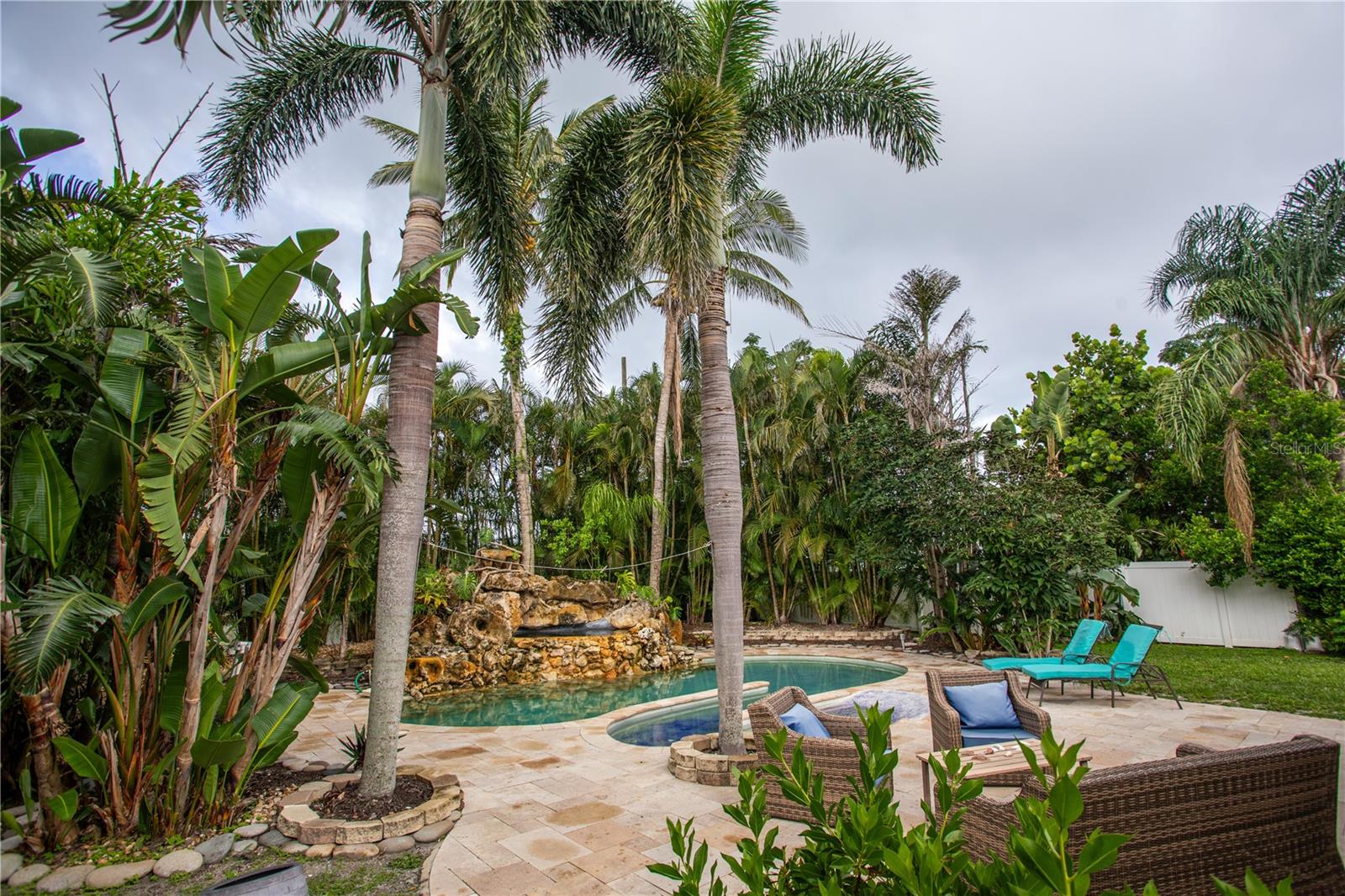 Image 39 of 40 For 2226 Siesta Drive