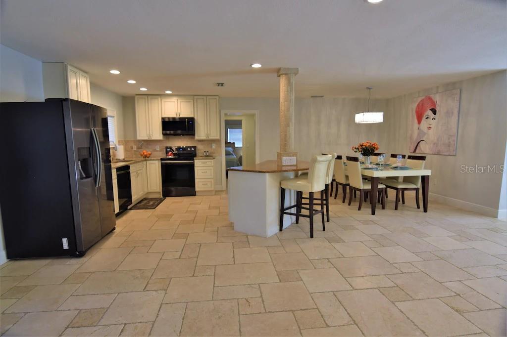 Image 4 of 29 For 2226 Siesta Drive