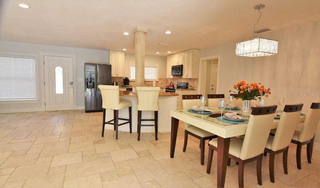 Image 8 of 29 For 2226 Siesta Drive