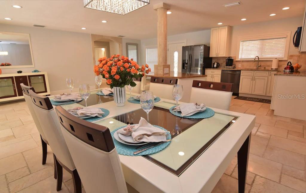 Image 9 of 29 For 2226 Siesta Drive