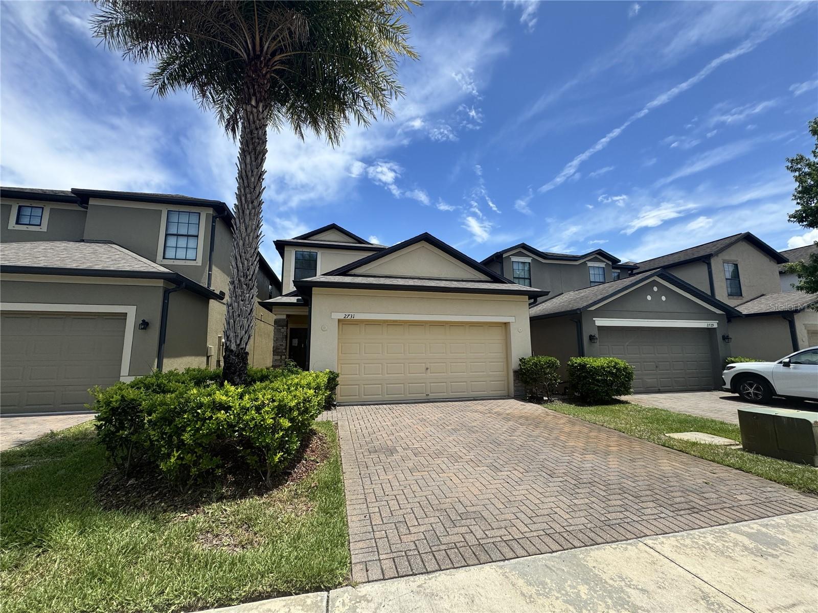 Details for 2731 Hampton Green Lane, BRANDON, FL 33511