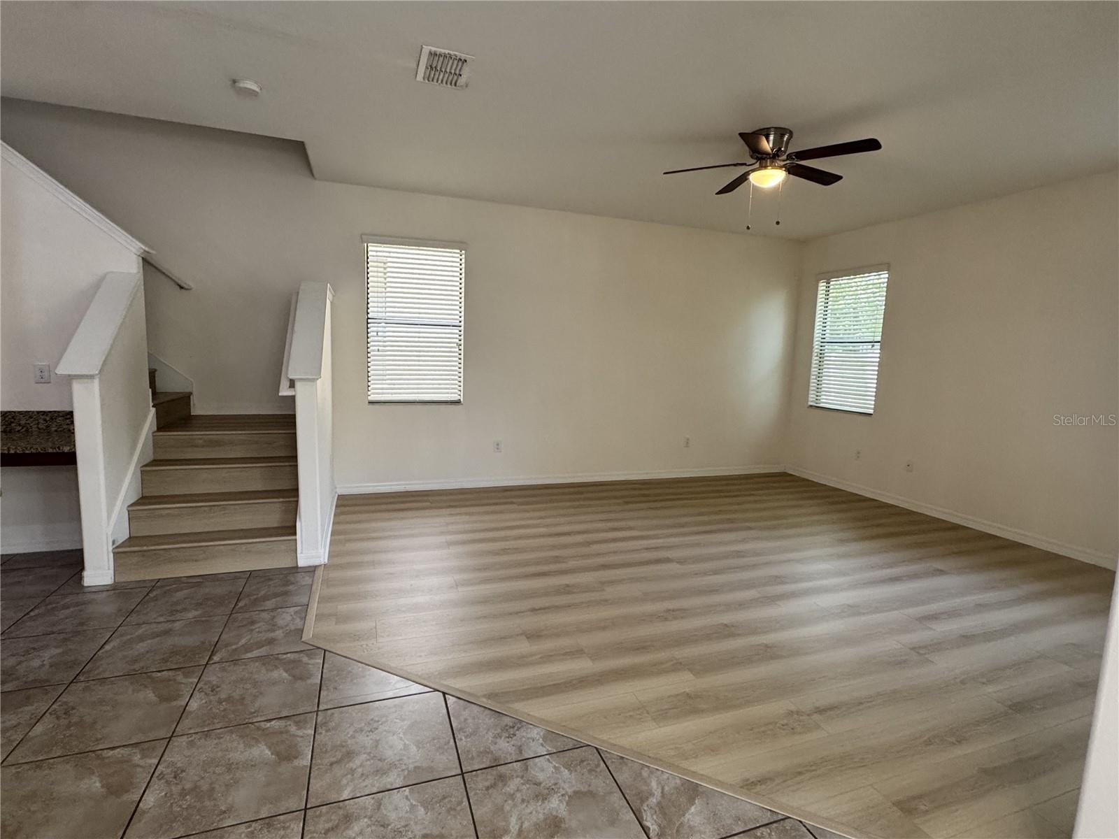 Image 12 of 33 For 2731 Hampton Green Lane