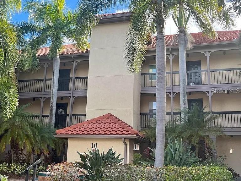 Details for 2400 Feather Sound Drive 1036, CLEARWATER, FL 33762