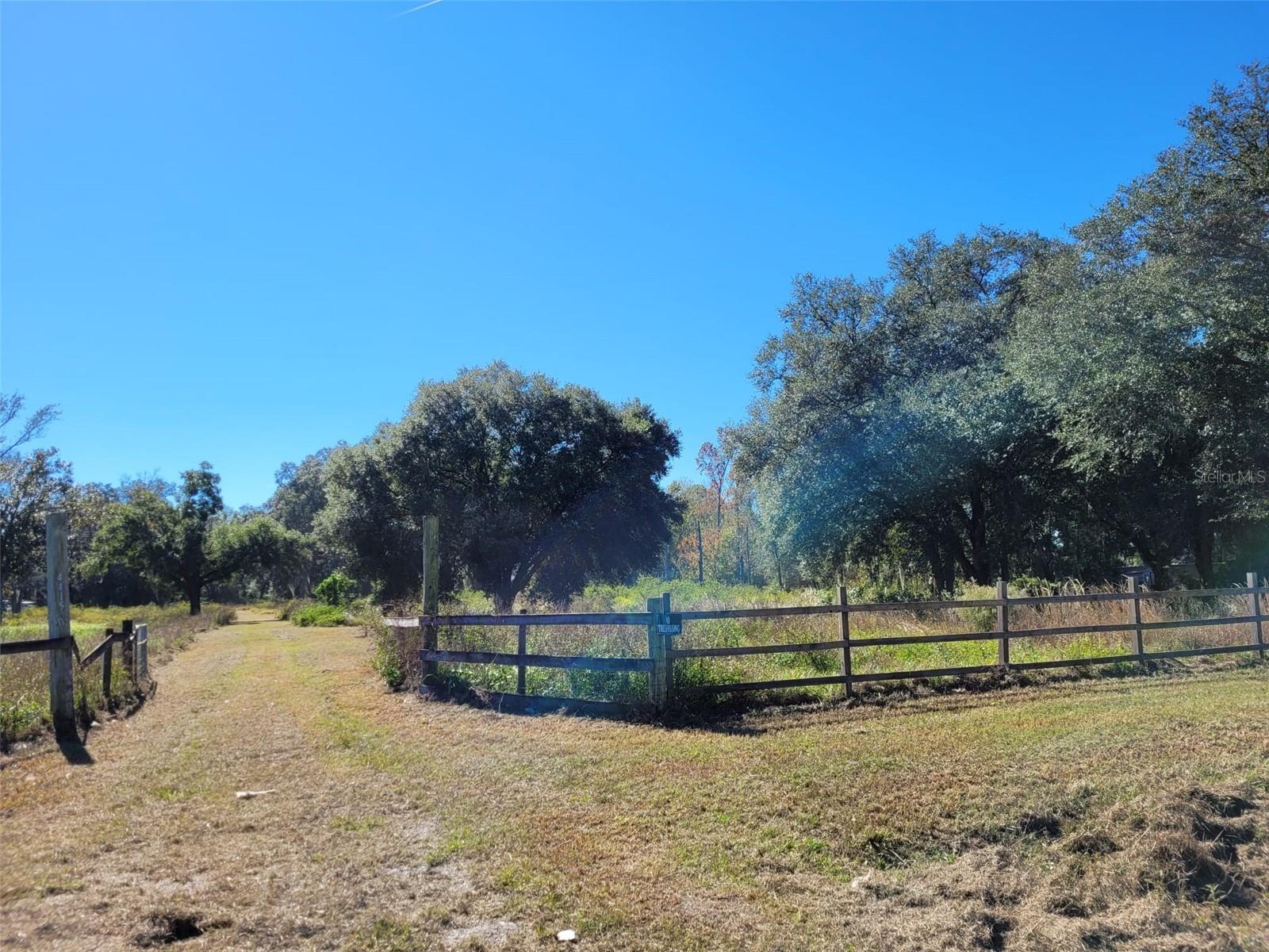 Image 11 of 30 For 44150 County Road 54 E