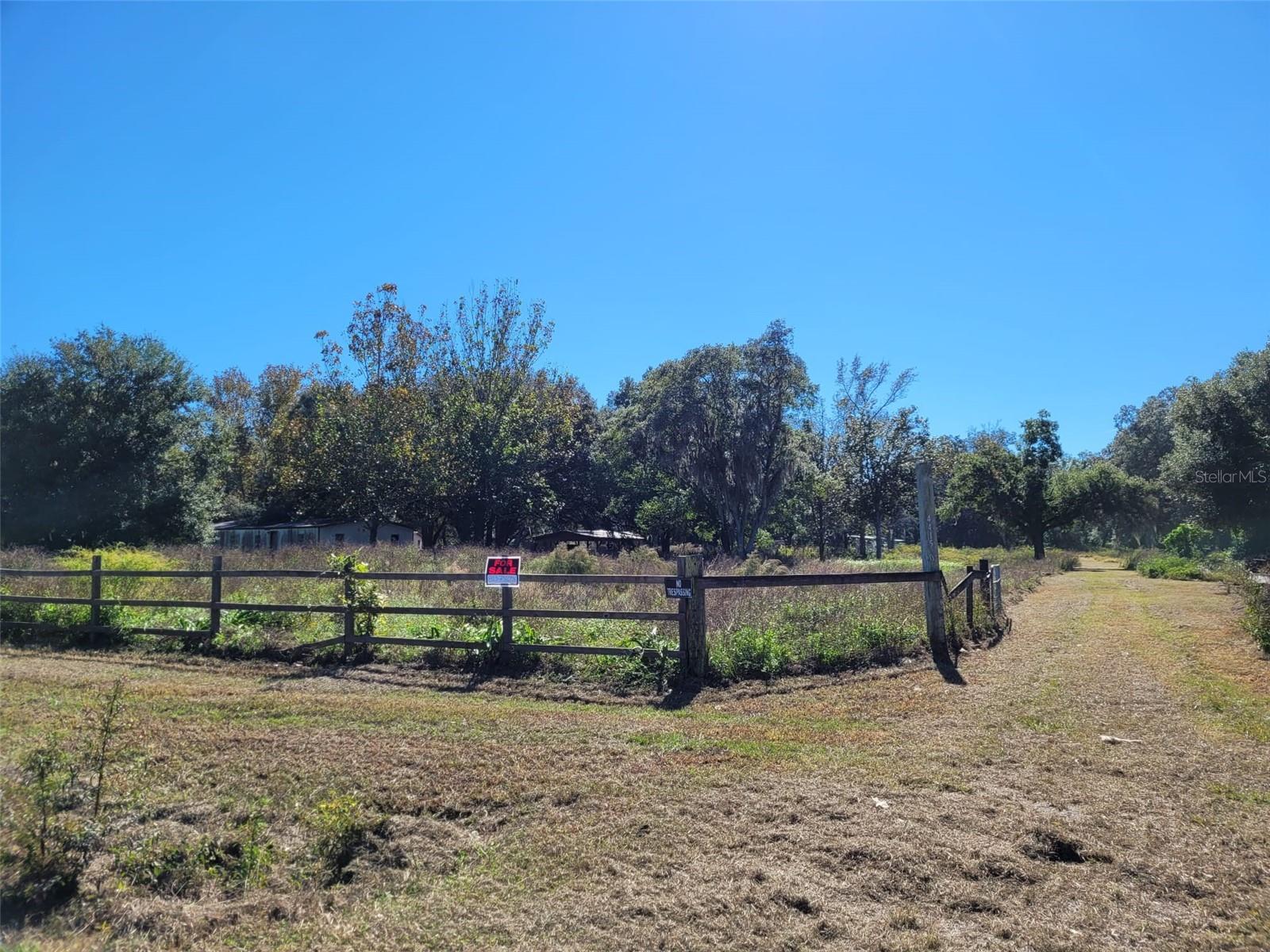 Image 12 of 30 For 44150 County Road 54 E