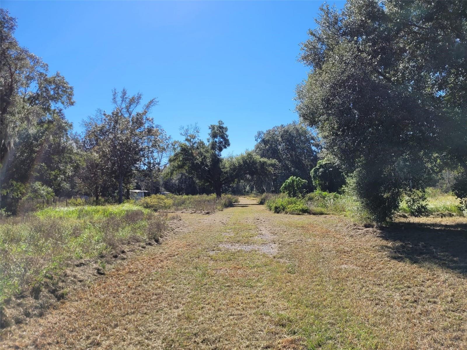 Image 16 of 30 For 44150 County Road 54 E