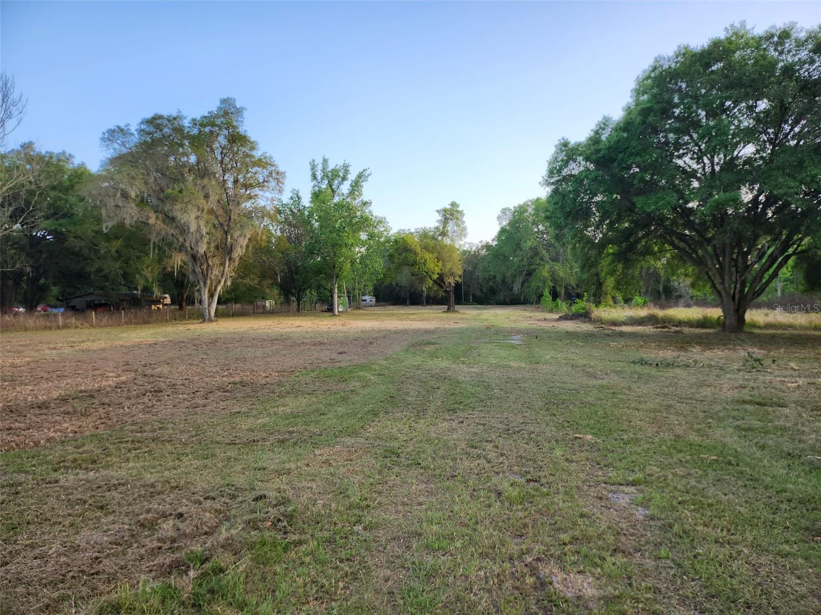 Image 3 of 30 For 44150 County Road 54 E
