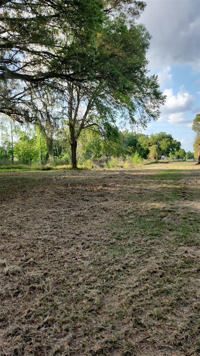 Image 4 of 30 For 44150 County Road 54 E
