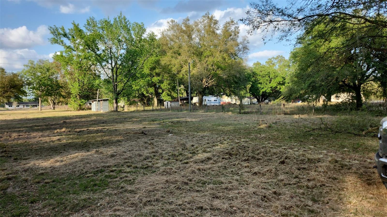 Image 7 of 30 For 44150 County Road 54 E