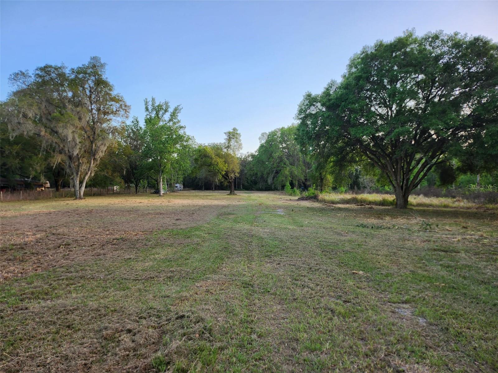 Image 8 of 30 For 44150 County Road 54 E