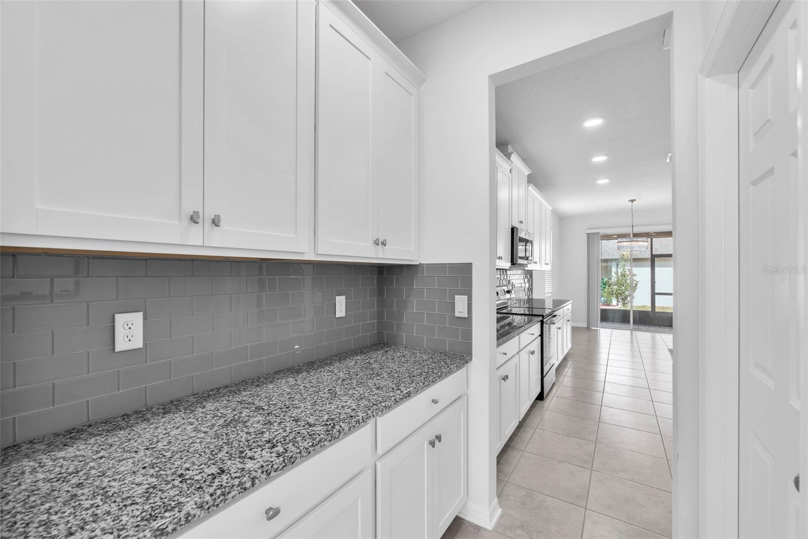 Image 11 of 39 For 3113 Marine Grass Drive