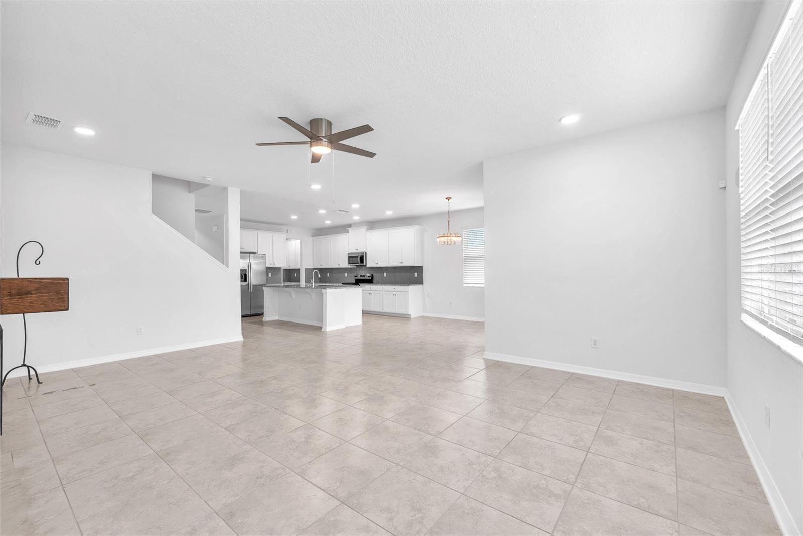 Image 13 of 39 For 3113 Marine Grass Drive