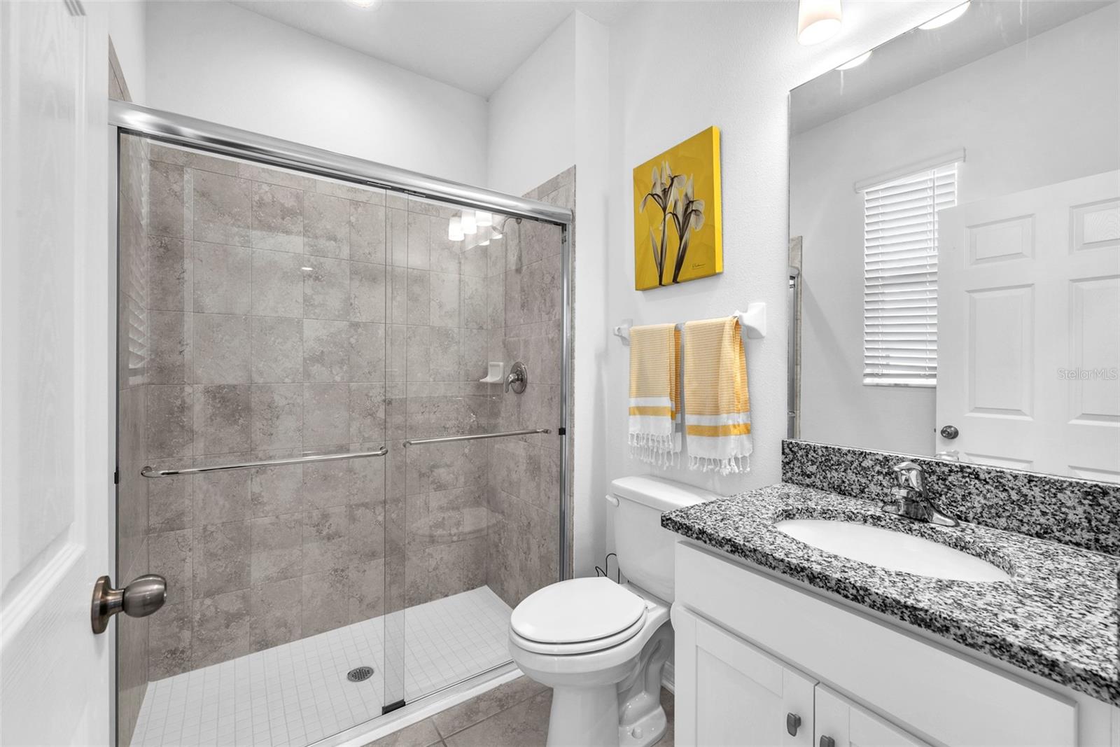 Image 17 of 39 For 3113 Marine Grass Drive