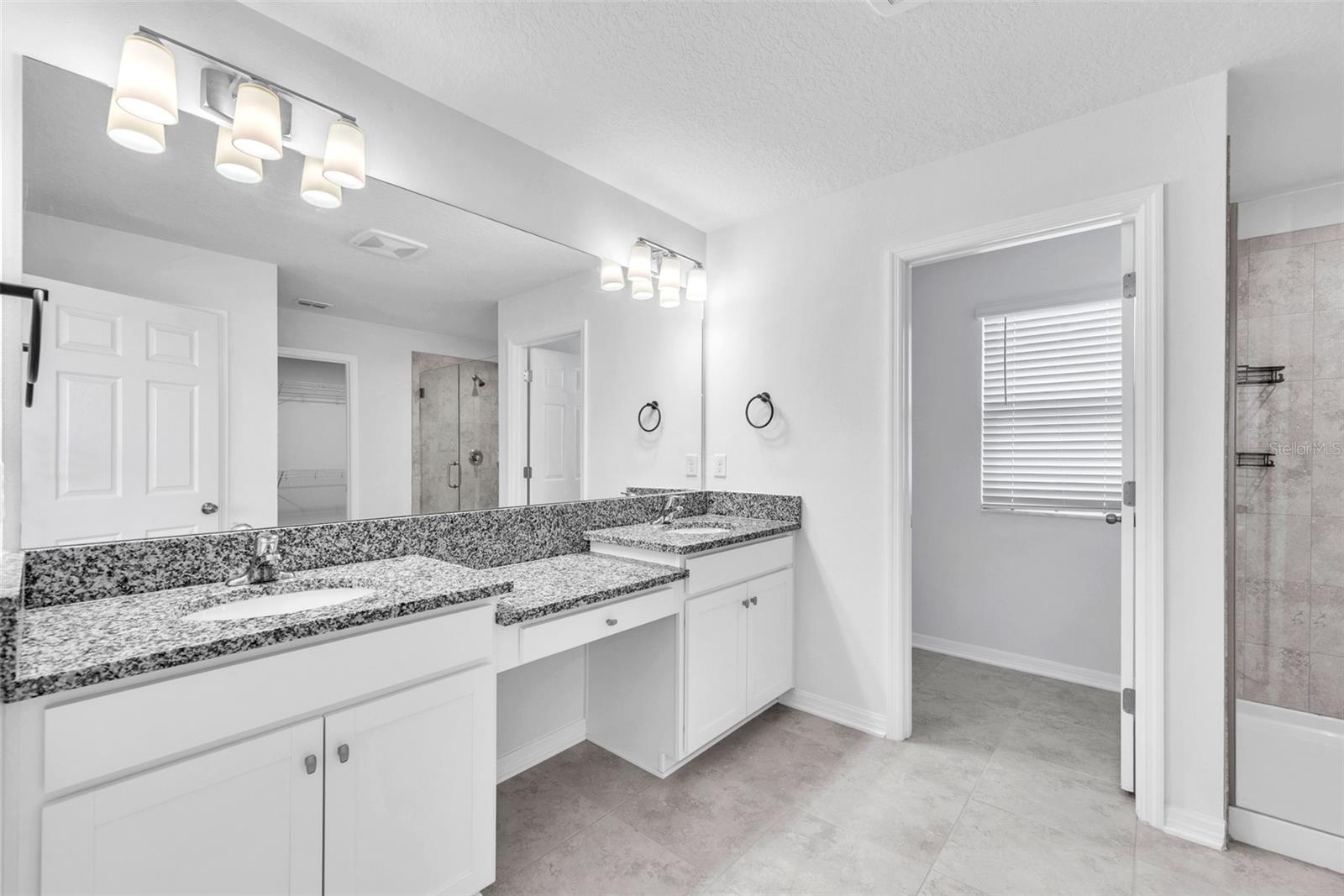 Image 20 of 39 For 3113 Marine Grass Drive