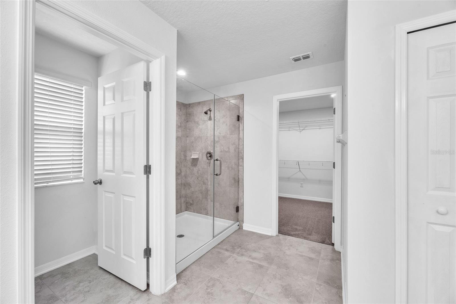 Image 21 of 39 For 3113 Marine Grass Drive