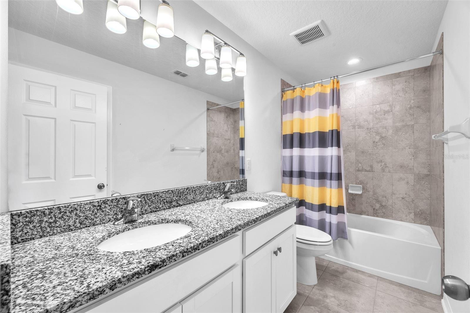 Image 22 of 39 For 3113 Marine Grass Drive