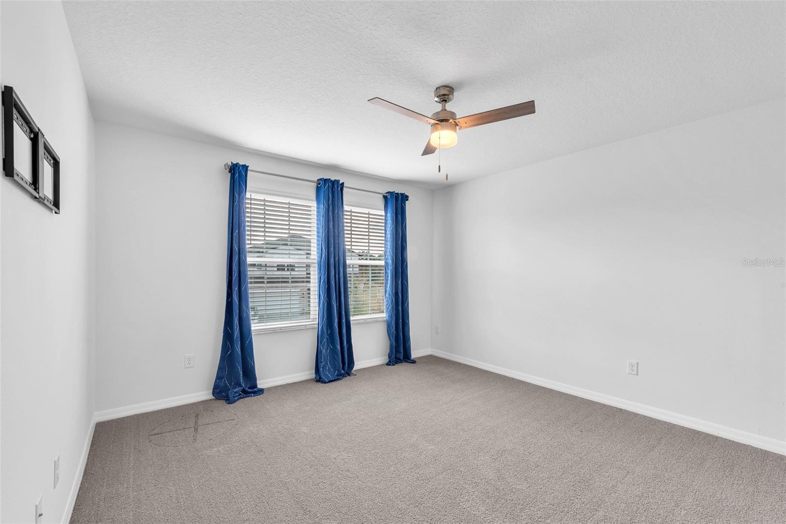 Image 23 of 39 For 3113 Marine Grass Drive