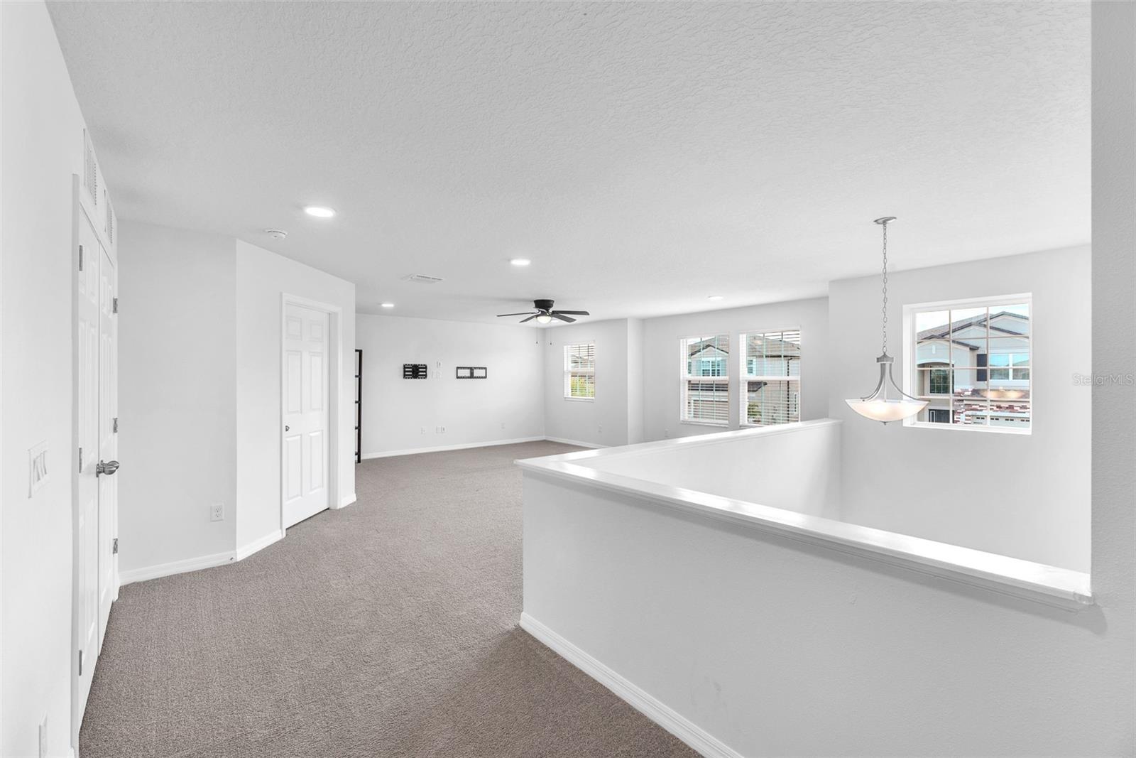 Image 24 of 39 For 3113 Marine Grass Drive