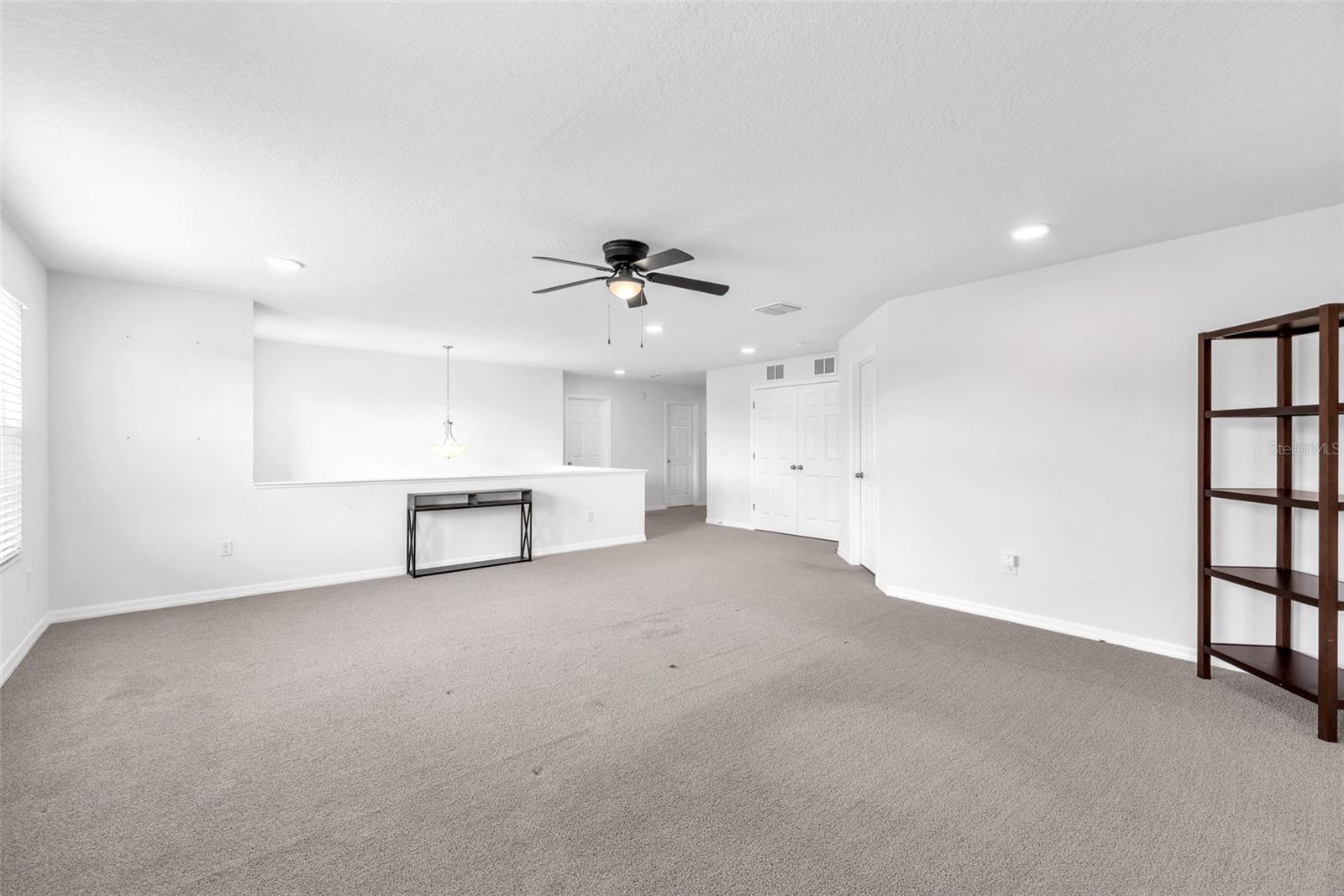 Image 25 of 39 For 3113 Marine Grass Drive
