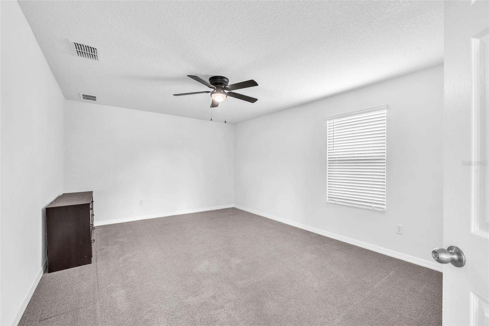 Image 26 of 39 For 3113 Marine Grass Drive