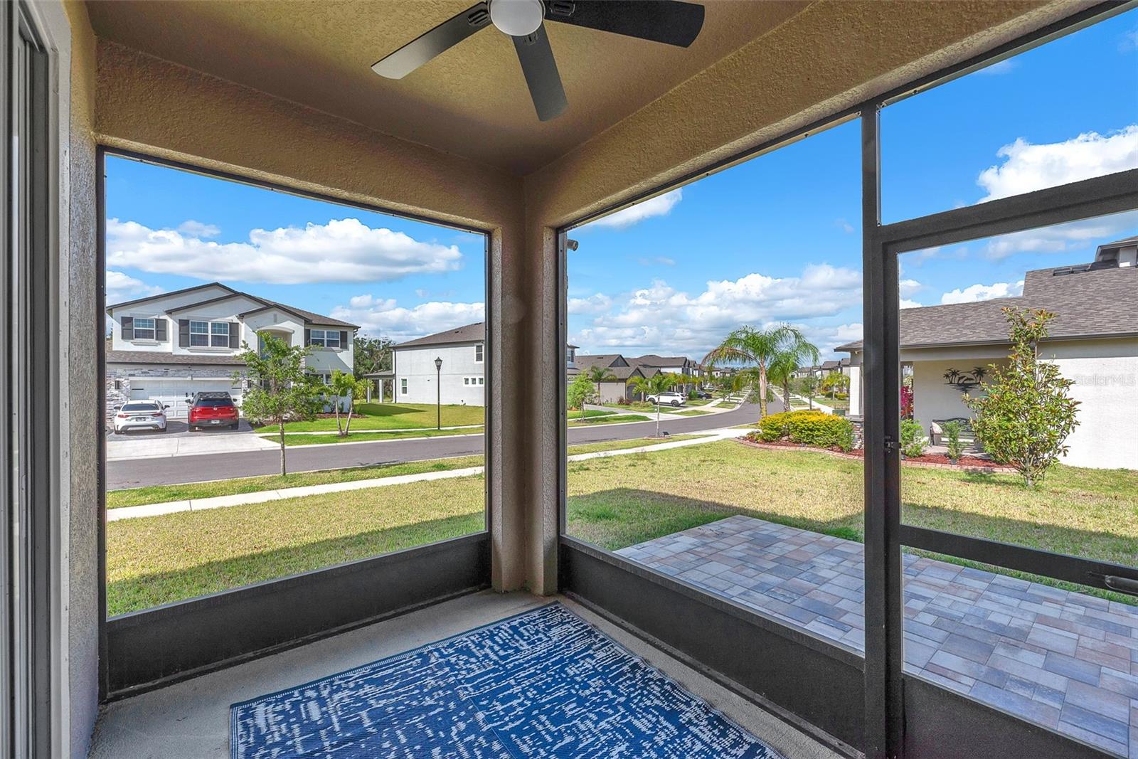 Image 29 of 39 For 3113 Marine Grass Drive